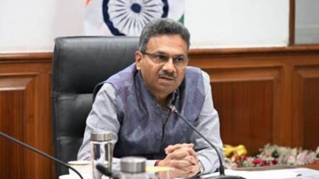 Panchayat projects gain momentum in Haryana